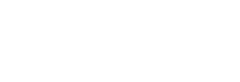 lite+